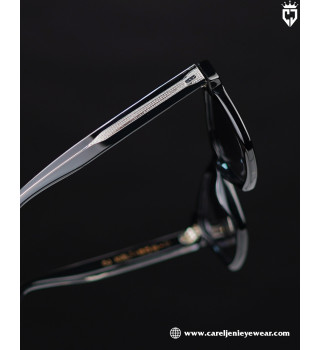 AXEL | Kacamata Original Carel Jeni Eyewear